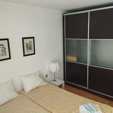 Flora Beach Apartaments Burgas Bagian luar foto