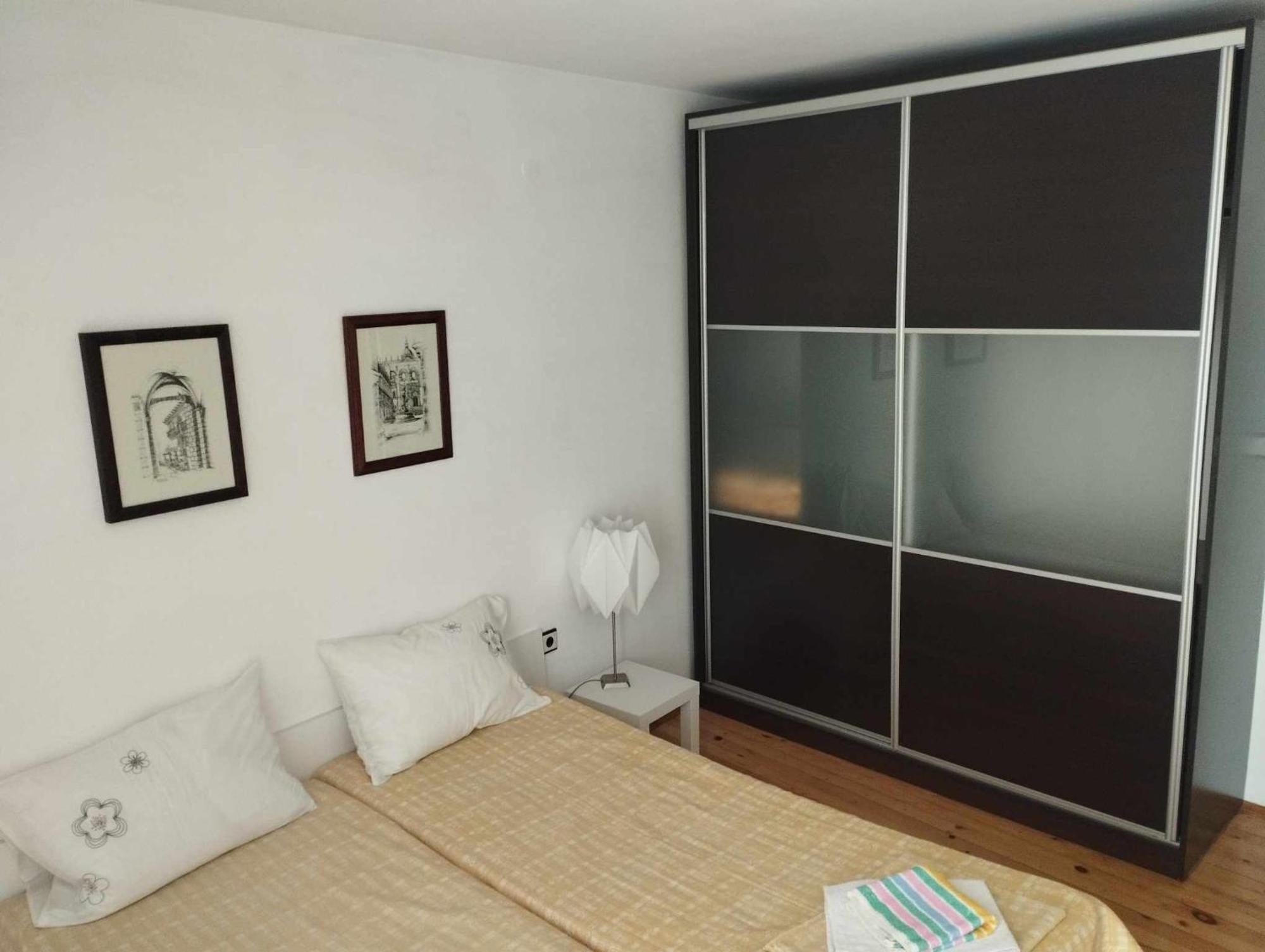 Flora Beach Apartaments Burgas Bagian luar foto