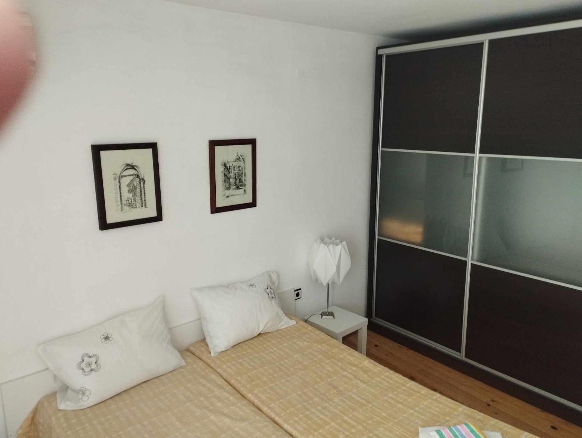 Flora Beach Apartaments Burgas Bagian luar foto